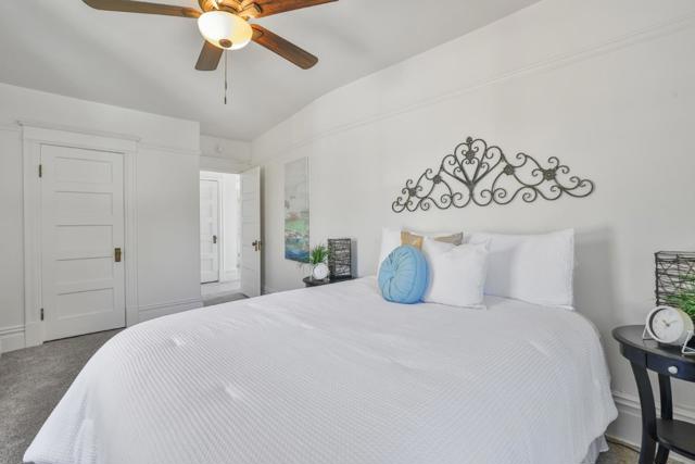 73 S 15th Street, San Jose CA: https://media.crmls.org/mediaz/7b402008-6aa8-4487-9832-fc2aa9e042f5.jpg