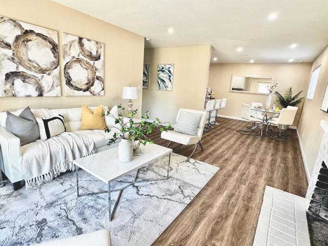 5906 Saint Paul Drive, Newark CA: https://media.crmls.org/mediaz/7b402fc0-1ede-46d9-b5a7-61dcbf9e892d.jpg