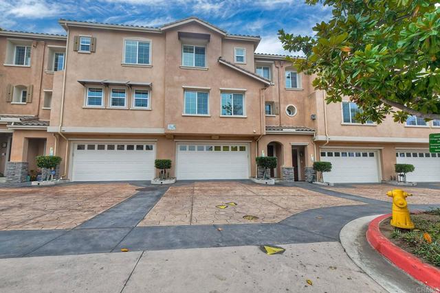 Detail Gallery Image 30 of 34 For 2744 Carlsbad Bld, Carlsbad,  CA 92008 - 3 Beds | 2/1 Baths