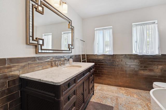 5171 College Gardens Court, San Diego CA: https://media.crmls.org/mediaz/7b404e87-0e2b-4ba2-ac00-42c8c15ec523.jpg