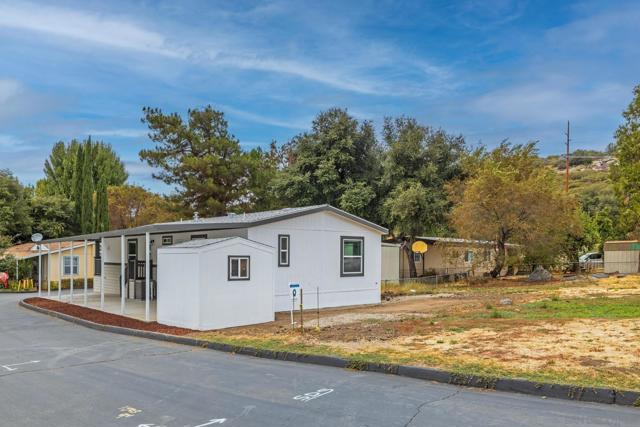 26835 Old Hwy 80, Guatay, California 91931, 4 Bedrooms Bedrooms, ,2 BathroomsBathrooms,Residential,For Sale,Old Hwy 80,250016909SD