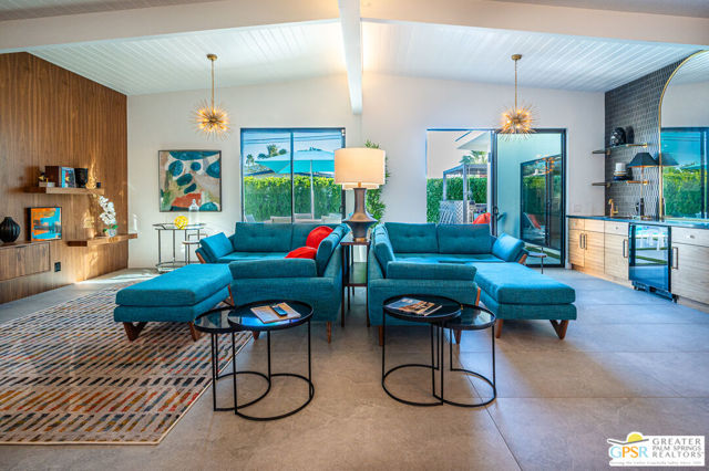 Image 22 of 64 For 2340 Duane Road