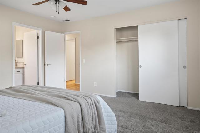 Detail Gallery Image 16 of 28 For 1227 Dolphin Cir, Vista,  CA 92084 - 4 Beds | 2 Baths