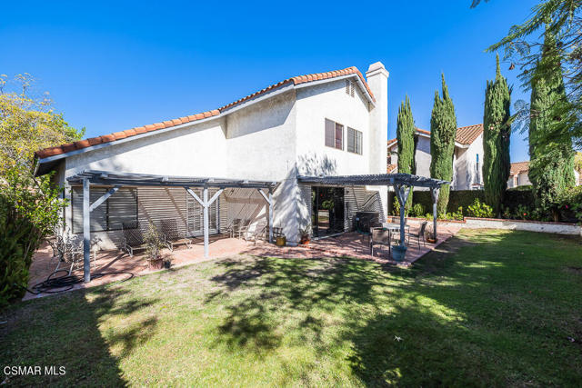 12414 Willow Forest Dr, Moorpark-1