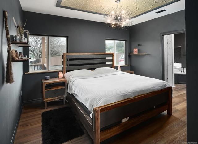 13210 Medallion Ln, Lakeside CA: https://media.crmls.org/mediaz/7b40986a-3ed1-4242-adc3-8244752c197d.jpg
