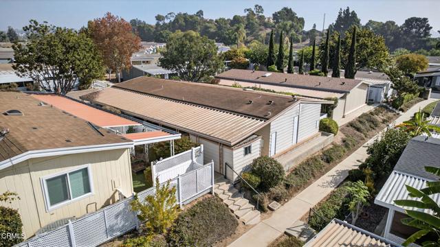 Detail Gallery Image 57 of 65 For 169 Tahquitz Dr #188,  Camarillo,  CA 93012 - 2 Beds | 2 Baths