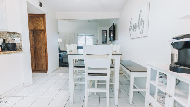 1020 Dunes Street, Oxnard CA: https://media.crmls.org/mediaz/7b40b45e-d7c4-4a92-b9ad-f7fe46fa9787.jpg