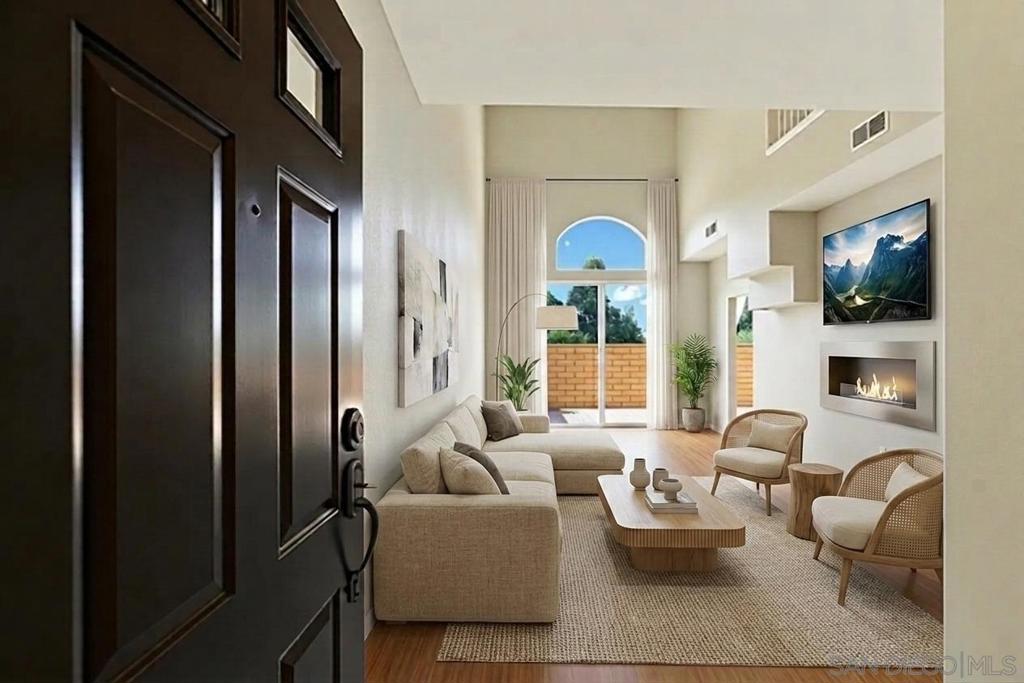 3668 Ruette De Ville - photo 2