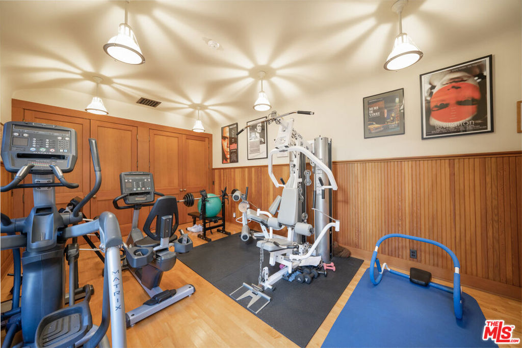 MLS #25596063 image #48