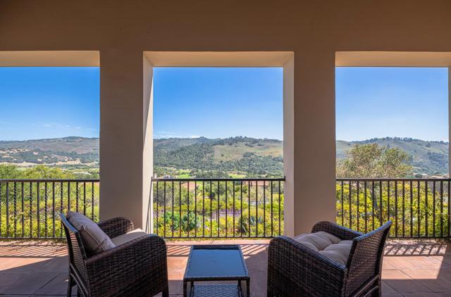 407 Mirador Court, Monterey CA: https://media.crmls.org/mediaz/7b40bdbe-6b7b-46d3-9c0e-0577a7fc7233.jpg