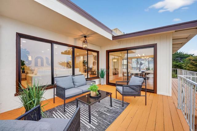 72 Cresta Vista Drive, San Francisco CA: https://media.crmls.org/mediaz/7b40c0bc-4c35-4fdd-b452-f5a9ff351e4a.jpg