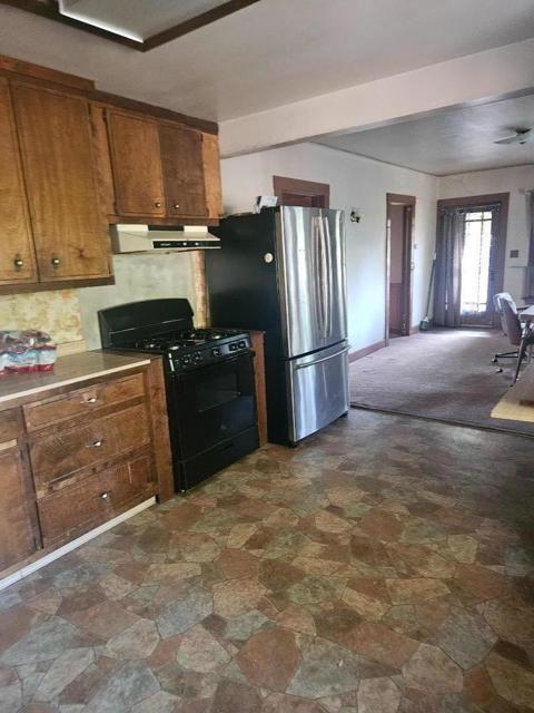 940 Llagas Road, Morgan Hill CA: https://media.crmls.org/mediaz/7b40c7bd-c8b8-4359-a04e-0bb701048b47.jpg
