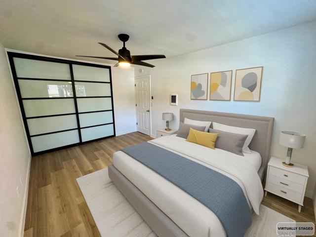 3215 44th St., San Diego CA: https://media.crmls.org/mediaz/7b40ceab-5418-4bf6-befa-41bfb9eb328a.jpg