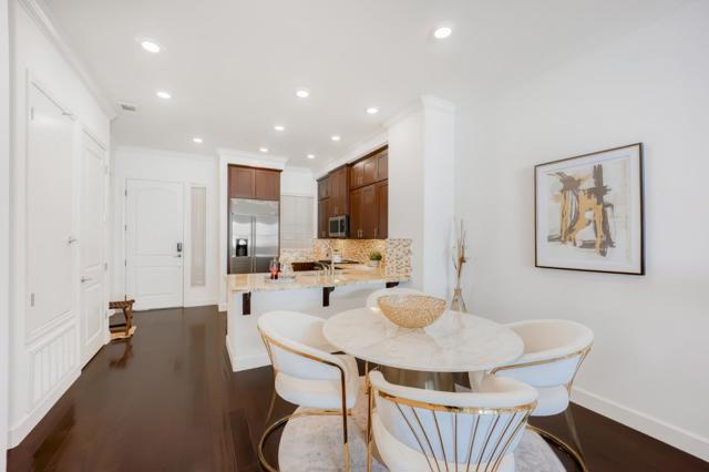 Image 15 of 36 For 396 1st Street 4