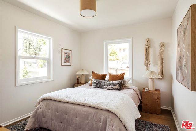 2038 Wollam Street, Los Angeles CA: https://media.crmls.org/mediaz/7b411e18-9945-43a8-8d94-a3c54145518a.jpg