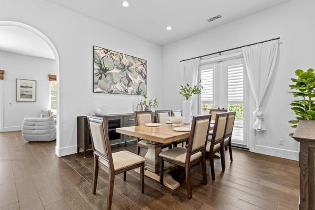 42059 Vinha Way, Fremont CA: https://media.crmls.org/mediaz/7b4121e0-7921-40e3-a43c-74112525f7ef.jpg
