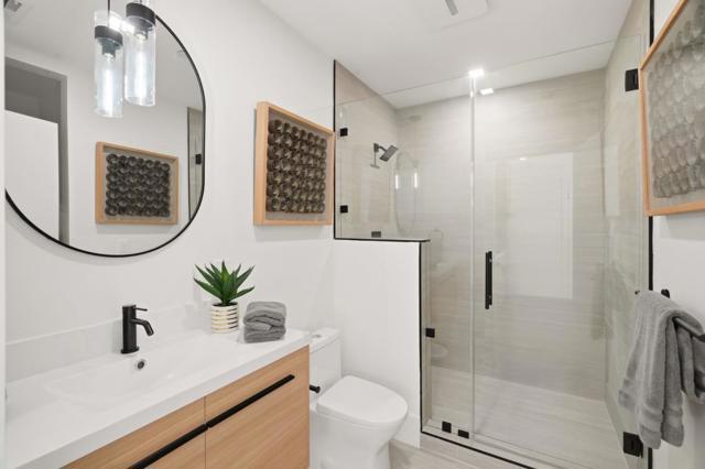 Image 66 of 86 For 15400 Herring Avenue