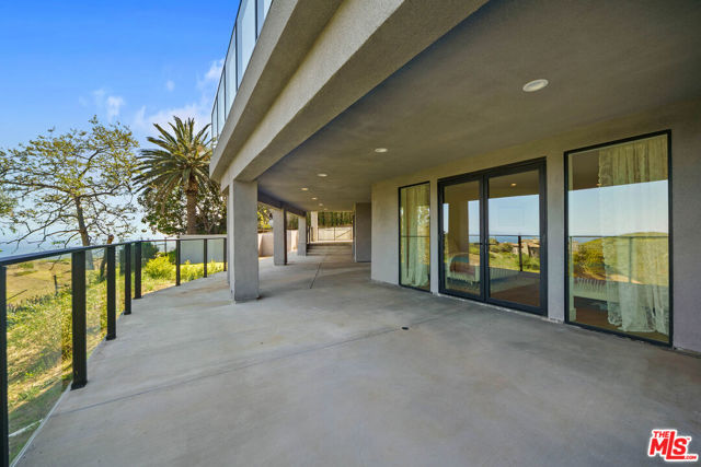 4756 Latigo Canyon Road, Malibu CA: https://media.crmls.org/mediaz/7b414251-2f6c-436b-8ba9-0760c7c45723.jpg
