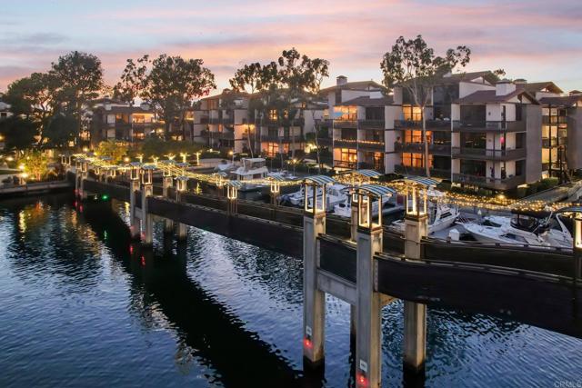 Front Image Thumbnail for CRNDP2603180