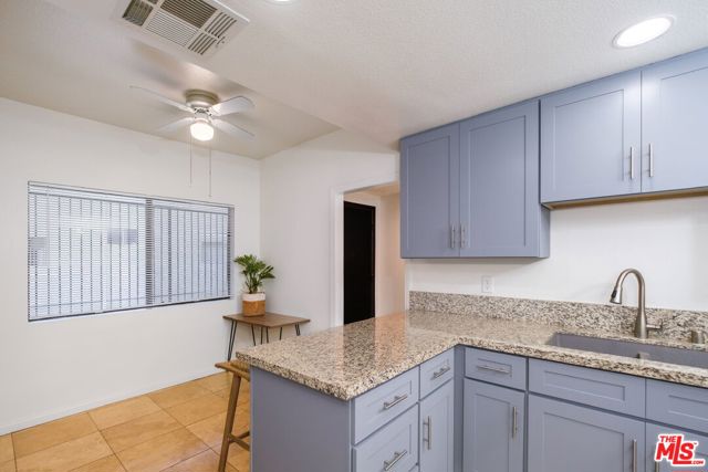 19029 Nordhoff Street, Northridge CA: https://media.crmls.org/mediaz/7b417dfe-2973-415a-8282-1b3be57cf37a.jpg