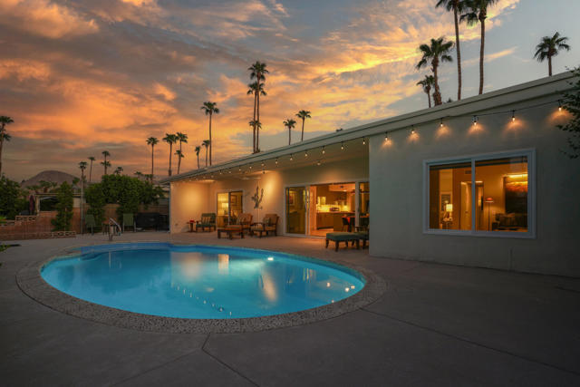 73610 Golf Course Lane, Palm Desert, California 92260, 2 Bedrooms Bedrooms, ,2 BathroomsBathrooms,Condominium,For Sale,Golf Course,219115921PS