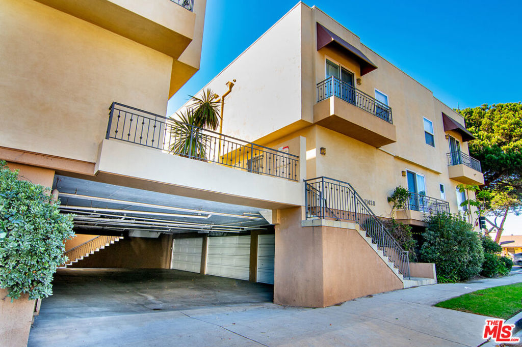 MLS #25626721 image #39