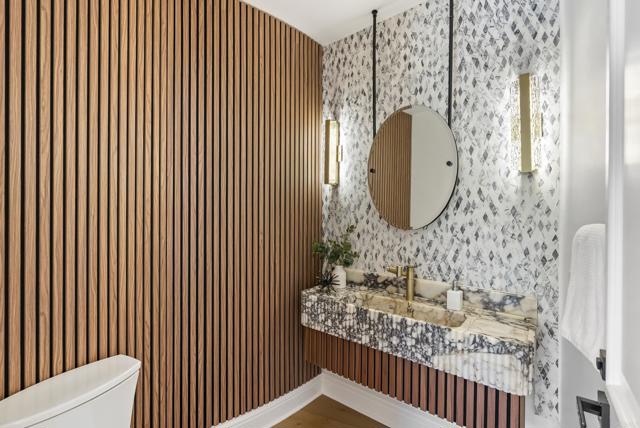 Image 27 of 70 For 14296 Dalia Drive