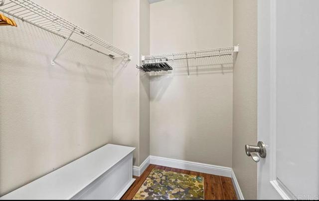 Image 33 of 50 For 9500 Pinehurst Drive