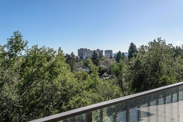 50 Mounds Road, San Mateo CA: https://media.crmls.org/mediaz/7b41d1d4-a92a-4d54-ae7d-80a5e866e022.jpg