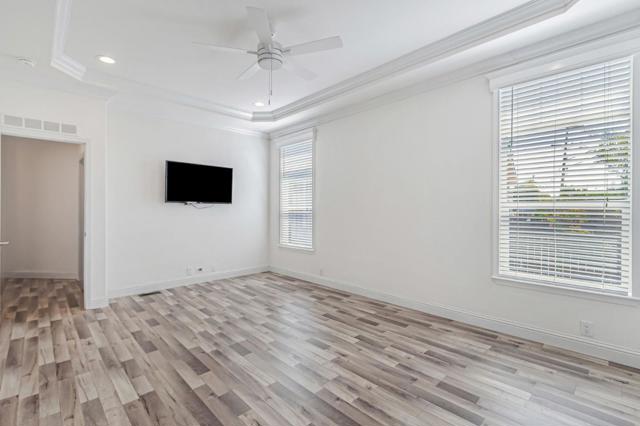 1220 Tasman Drive, Sunnyvale CA: https://media.crmls.org/mediaz/7b41dad1-e695-41ad-98ea-7f3108e3545f.jpg