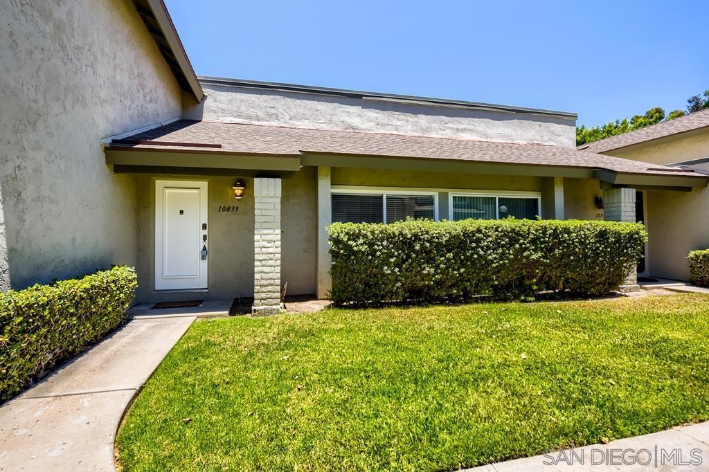 10839 Caravelle Place