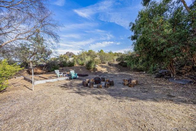 Image 32 of 54 For 20855 Cinnamon Dr
