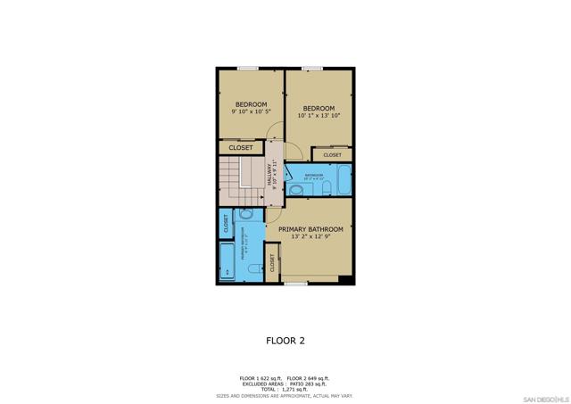 3731 Caminito Carmel Lndg, San Diego CA: https://media.crmls.org/mediaz/7b41f6e3-5285-4d83-9693-1a5c78843273.jpg
