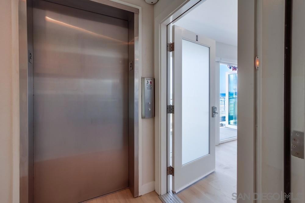 MLS #250032138SD img 3