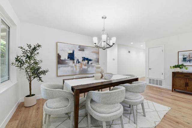 1524 Sandpiper Court, Sunnyvale CA: https://media.crmls.org/mediaz/7b420297-e1df-49b4-ab78-4f3d6c684067.jpg