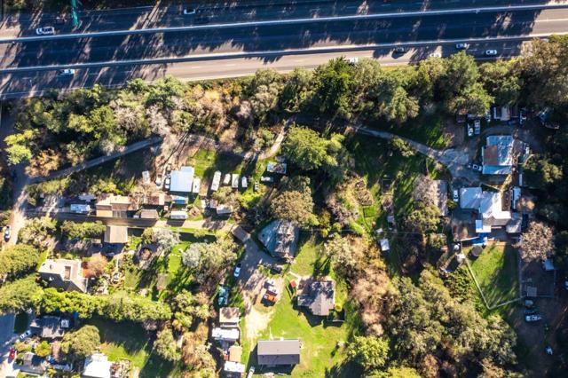 2603 Monterey Avenue, Soquel CA: https://media.crmls.org/mediaz/7b4204cb-d534-433c-953f-ed2d9d5781a3.jpg