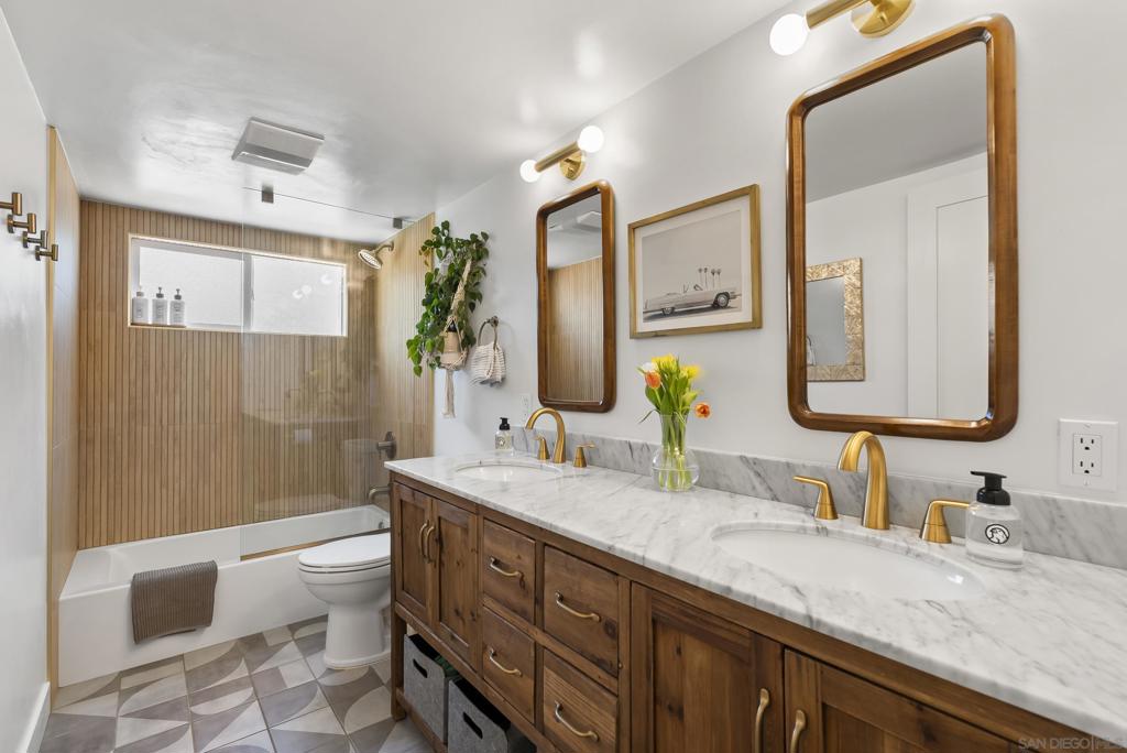 2521 Sarbonne Dr - photo 15