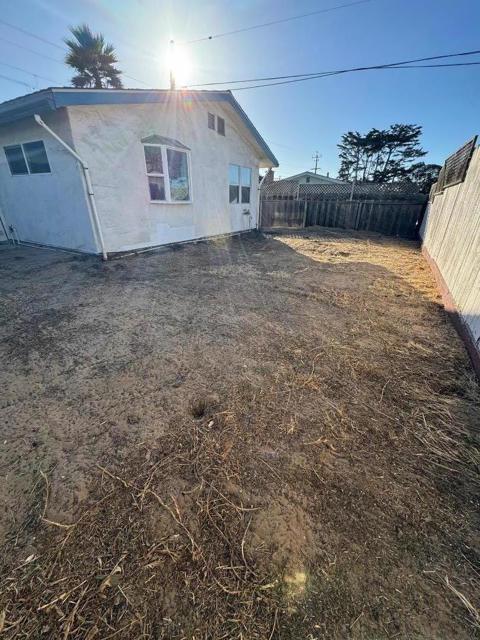 1475 Hilby Avenue, Seaside CA: https://media.crmls.org/mediaz/7b42493b-3cf1-40b0-b392-d450bf561e6c.jpg