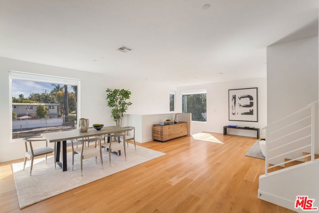 MLS #26860997 image #9