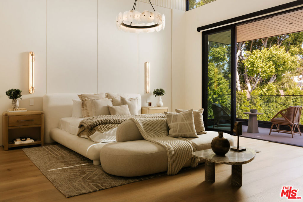 MLS #26850961 image #6