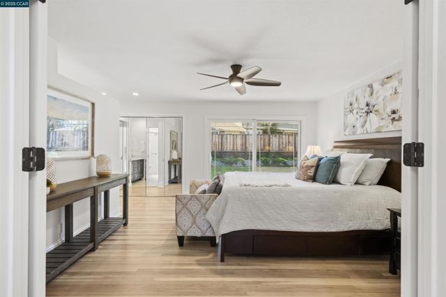 109 Baldwin Dr, Danville CA: https://media.crmls.org/mediaz/7b42ab10-34ed-4f7a-9add-52dfa8c3eebc.jpg