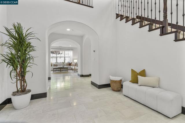 7509 Balmoral Way, San Ramon CA: https://media.crmls.org/mediaz/7b42b003-7175-4df0-9430-dbf4252b1132.jpg
