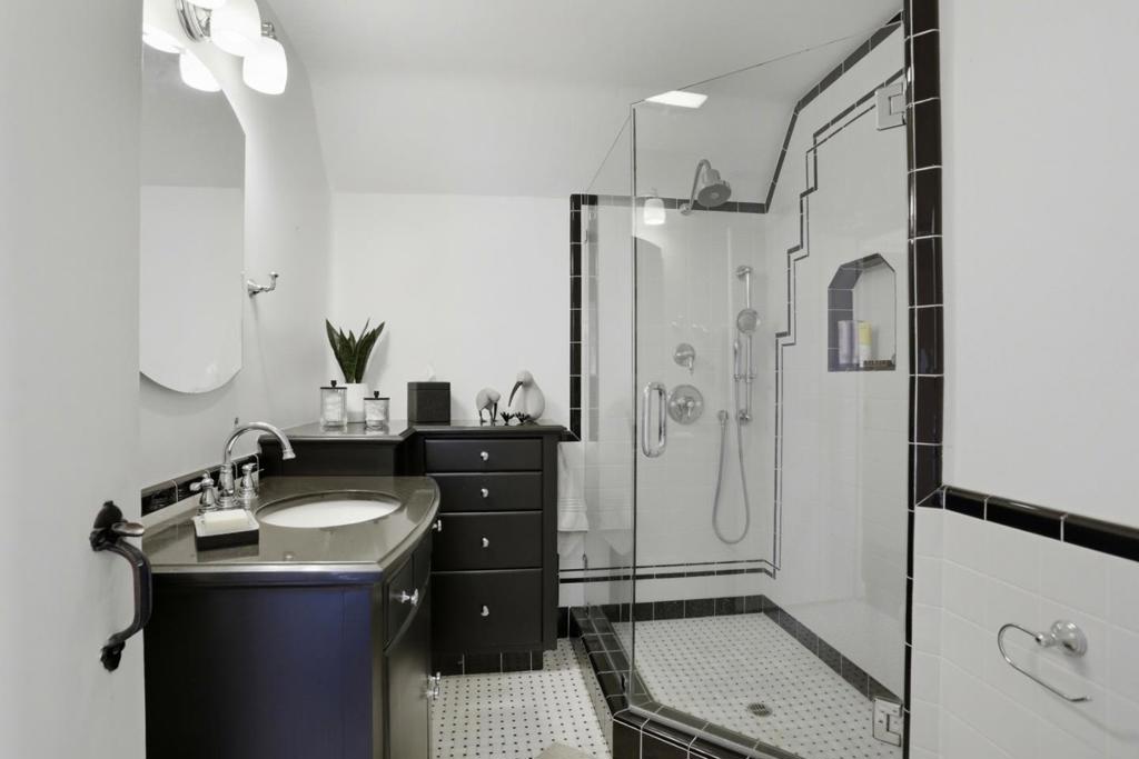 MLS #ML82035033 image #18