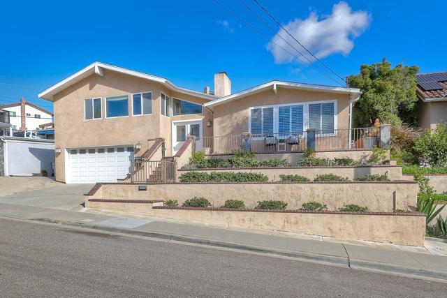 Image 40 of 42 For 2935 Lloyd St