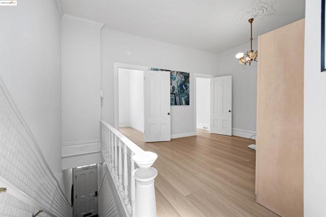 2654 Bush St, San Francisco CA: https://media.crmls.org/mediaz/7b42c965-8d7f-473f-9b50-f51ffe6ab9ac.jpg