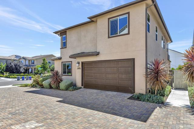 Detail Gallery Image 40 of 75 For 21678 Long Trot Dr, Escondido,  CA 92029 - 4 Beds | 3 Baths