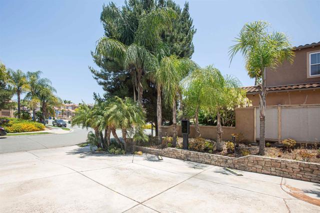 Home for Sale in Chula Vista