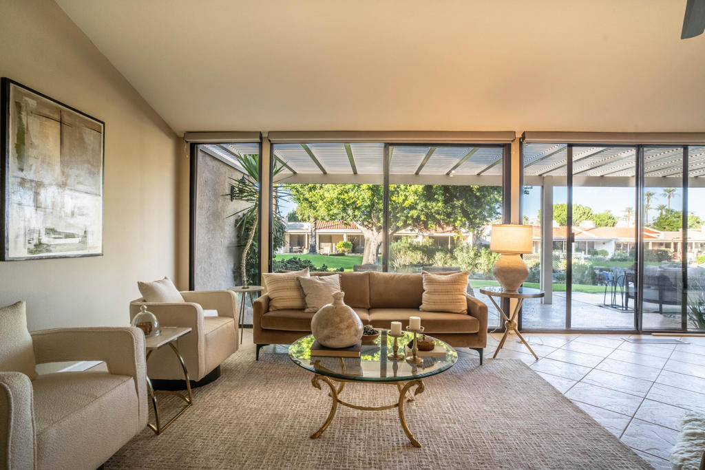 MLS #219139456DA image #14