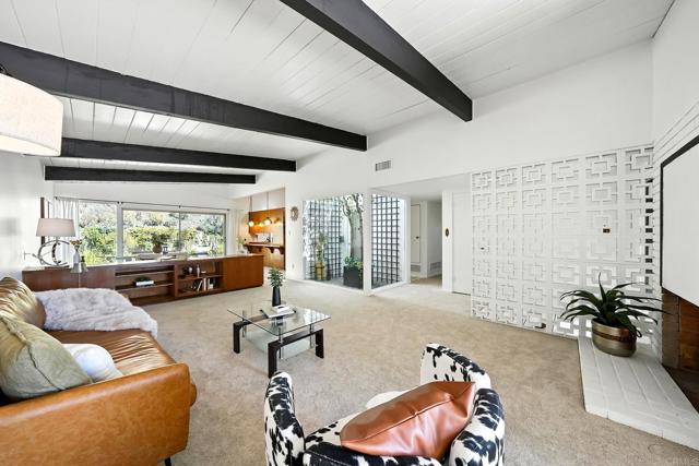 2347 Greenwing Drive, San Diego CA: https://media.crmls.org/mediaz/7b434e4c-9832-460d-9f13-7ecbf3399c98.jpg