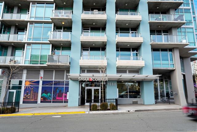 Photo #52: PTP2503353 Listing: Photo #52